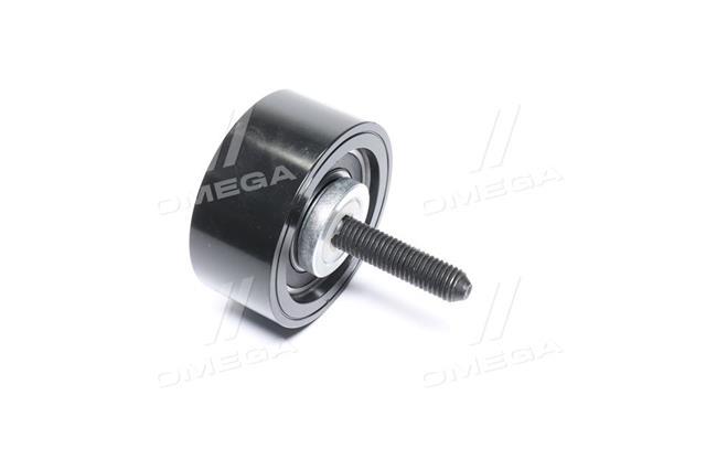 30948 FEBI BILSTEIN